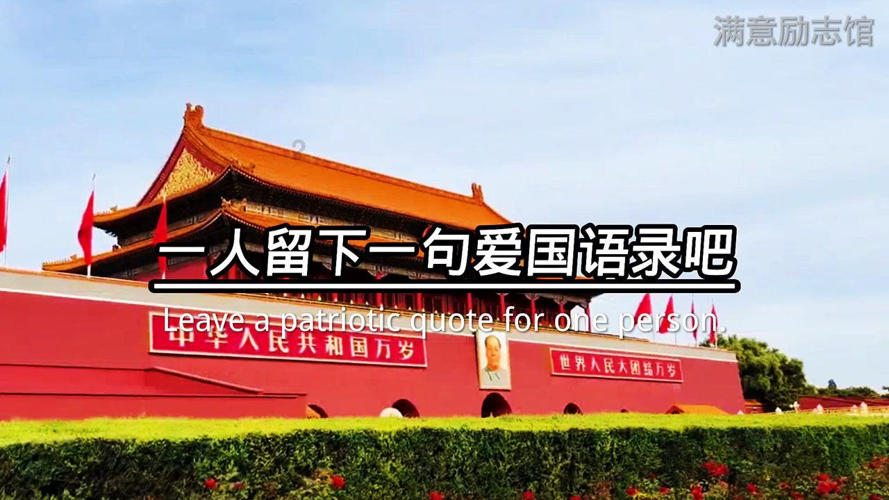 lpl买押注那个app靠谱点的