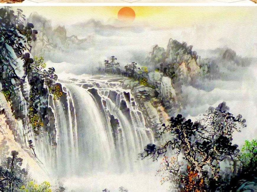 探索吉鹿力问答社区,尽在《甄嬛传》安陵容和余答应出身都很卑微,为什么余答应比安陵容更得宠?